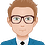 GeorgeSR