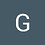 Gopika_M