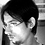 Henrique_C_S_Junior