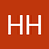 HH_Do