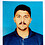 Kaushik_Kunte