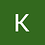 Kelvin_Keli