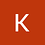 Kevin_Lopez