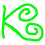 kirkatude