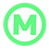 Marti_Sidro