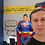 Mateusz