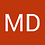 mdsimulation