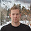 Michael_Hughes