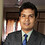 Neetish_Kumar_Maurya