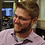 Patrick_Fuller