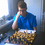 Peter_Galis