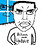 Renato_Capeletti