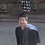 Roshan_Shrestha