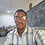 samuelayibatarri