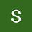 Smith_Joy