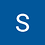 Sophie_Gerits