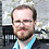 Stephen_Dale