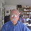 Stephen_P_Molnar