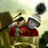 valentin_veselinov