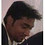 Vishank_Kumar