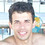 Wander_Luiz_Alves_Am