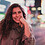 Yasmine_Benabed