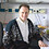 Zeljko_M_Svedruzic1