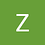 Zepry_Zelly